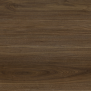 ПВХ плитка KBS floor Wood CDW 2305 (4 мм)