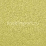 Ковровое покрытие Radici Pietro Bari CEDRO 2605 желтый — купить в Москве в интернет-магазине Snabimport