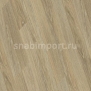 Виниловый ламинат Wineo BACANA WOOD New York Loft CEI2992BA коричневый — купить в Москве в интернет-магазине Snabimport