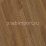 Виниловый ламинат Wineo BACANA WOOD Indian Summer CEI2993BA коричневый — купить в Москве в интернет-магазине Snabimport