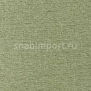 Ковровое покрытие Radici Pietro Maratea CELADON 3725