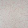 Дизайн плитка Arkit Cemento-Terracotta Серый — купить в Москве в интернет-магазине Snabimport