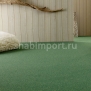 Ковровое покрытие Balsan Centaure 2000, 110 PERVENCHE синий