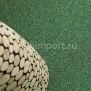 Ковровое покрытие Balsan Centaure 2000, 227 BASILIC зеленый