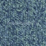 Ковровое покрытие Balsan Centaure 2000, 290 MARIN