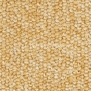 Ковровое покрытие Balsan Centaure 2000, 330 CAMOMILLE