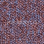 Ковровое покрытие Balsan Centaure 2000, 564 CASSIS