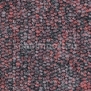 Ковровое покрытие Balsan Centaure 2000, 597 BOURGOGNE