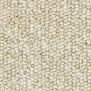 Ковровое покрытие Balsan Centaure 2000, 620 SANTAL