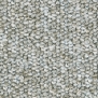 Ковровое покрытие Balsan Centaure 2000, 625 GRES