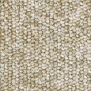 Ковровое покрытие Balsan Centaure 2000, 630 DUNE