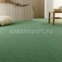 Ковровое покрытие Balsan Centaure 2000, 630 DUNE Бежевый