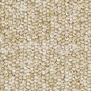 Ковровое покрытие Balsan Centaure 2000, 640 NOISETTE