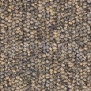 Ковровое покрытие Balsan Centaure 2000, 775 ECUREUIL