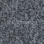 Ковровое покрытие Balsan Centaure 2000, 997 CORBEAU