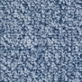 Ковровое покрытие Balsan Centaure Deco 128