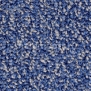 Ковровое покрытие Balsan Centaure Deco 138