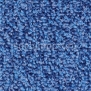 Ковровое покрытие Balsan Centaure Deco 168