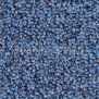 Ковровое покрытие Balsan Centaure Deco 198