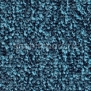 Ковровое покрытие Balsan Centaure Deco 268