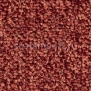 Ковровое покрытие Balsan Centaure Deco 578