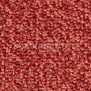 Ковровое покрытие Balsan Centaure Deco 588