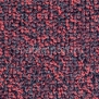 Ковровое покрытие Balsan Centaure Deco 598