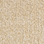 Ковровое покрытие Balsan Centaure Deco 628