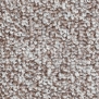 Ковровое покрытие Balsan Centaure Deco 638