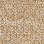 Ковровое покрытие Balsan Centaure Deco 648