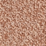 Ковровое покрытие Balsan Centaure Deco 748