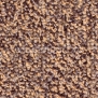 Ковровое покрытие Balsan Centaure Deco 778