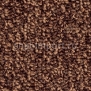 Ковровое покрытие Balsan Centaure Deco 788