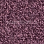 Ковровое покрытие Balsan Centaure Deco 878