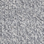 Ковровое покрытие Balsan Centaure Deco 908