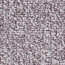 Ковровое покрытие Balsan Centaure Deco 928 GALET