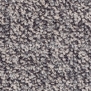 Ковровое покрытие Balsan Centaure Deco 948 JAIS