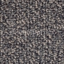 Ковровое покрытие Balsan Centaure Deco 958 FOSSILE