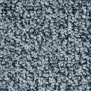 Ковровое покрытие Balsan Centaure Deco 968 ANTHRACITE