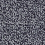 Ковровое покрытие Balsan Centaure Deco 978 CENDRE