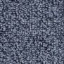 Ковровое покрытие Balsan Centaure Deco 988 CORBEAU