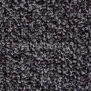 Ковровое покрытие Balsan Centaure Deco 998 BLACK