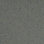 Ковровая плитка Mannington Allegiant Centerfield 20-33006 Серый — купить в Москве в интернет-магазине Snabimport