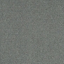 Ковровая плитка Mannington Allegiant Centerfield 26-32010 Серый — купить в Москве в интернет-магазине Snabimport