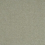 Ковровая плитка Mannington Allegiant Centerfield 26-42009 Серый — купить в Москве в интернет-магазине Snabimport