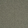 Ковровая плитка Mannington Allegiant Centerfield 26-43011 Серый — купить в Москве в интернет-магазине Snabimport