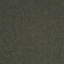 Ковровая плитка Mannington Allegiant Centerfield 26-45004 Серый — купить в Москве в интернет-магазине Snabimport