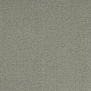 Ковровая плитка Mannington Allegiant Centerfield 26-81005 Серый — купить в Москве в интернет-магазине Snabimport