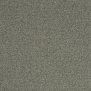 Ковровая плитка Mannington Allegiant Centerfield 26-82008 Серый — купить в Москве в интернет-магазине Snabimport