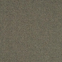 Ковровая плитка Mannington Allegiant Centerfield 26-83002 Серый — купить в Москве в интернет-магазине Snabimport